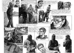 56251faf6d61adc897c061a3c30ab153 5b7