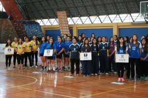 64726cd81121b00d59d067e49338b3d6 0a9