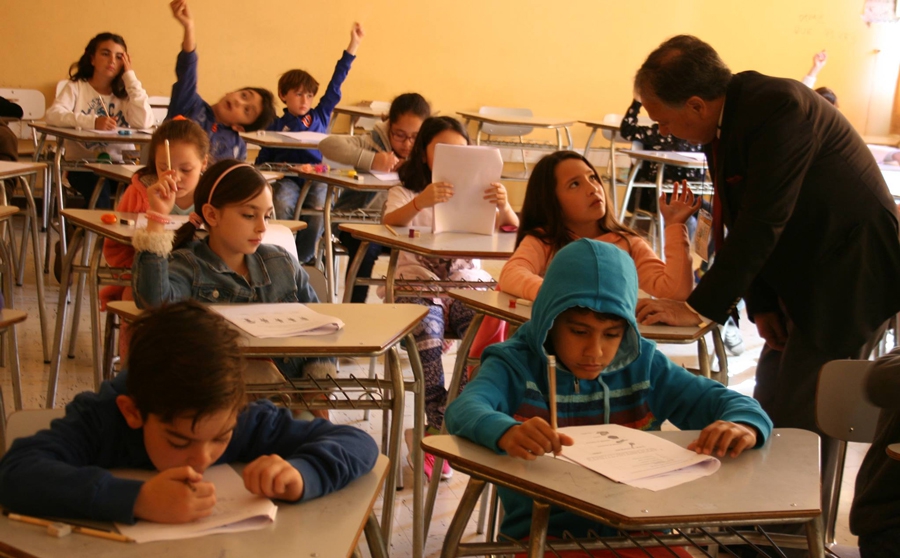 6ce8174e82984e94a7a98889b7c17e32 b72