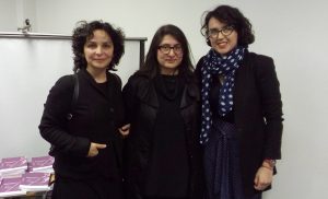 77535e3d475caea554658904633bd51e fca