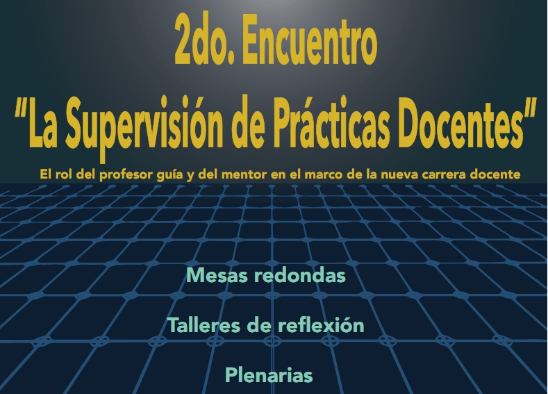 a39a5f0edcfb309f3f9932e4ec0845cb f32