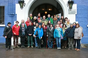 ab90817470153a5e2d359e6dfb8f36a0 8aa