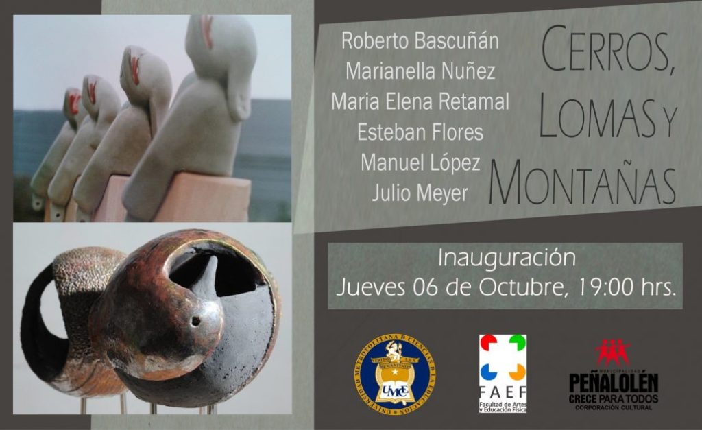 b20ca37b9457c66a8cbfd6ccd5bbf415 e7c