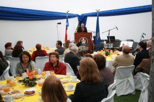 b235a32a656a9036c174f3ea74b1068e b6b