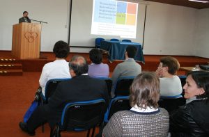 babfabc324898098b0ab92678d27d9e5 709