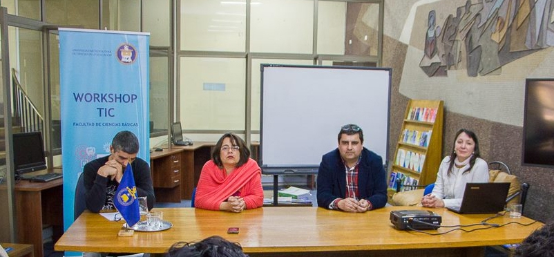 d433202dd708ff711a72952d0a2b333a 092