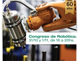 da22e32f78e379097189580a04383c67 3d1