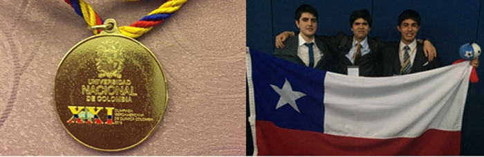 e31b4ef5fe69d7624f289686f96a276f 0bf