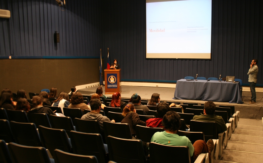 e93015ac4a42b4ee7346a906e3642fa1 a10