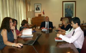 01db144526716df630e705de85c35be7 f1b