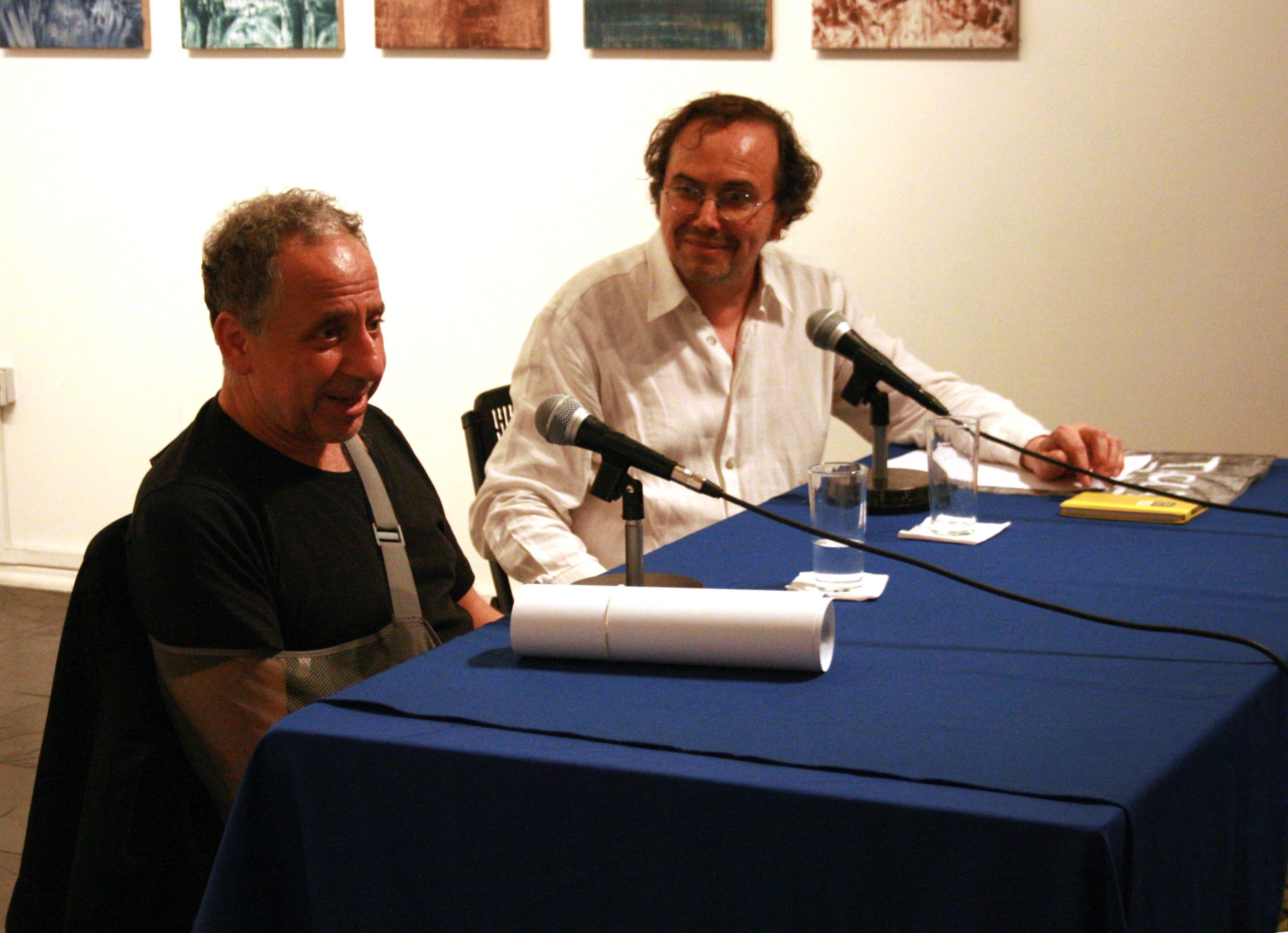 04d0f2696d16566e5bdfbe403fbe427b 3aa