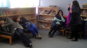 0af7066a15b46ecace4051cc8307525c 51e