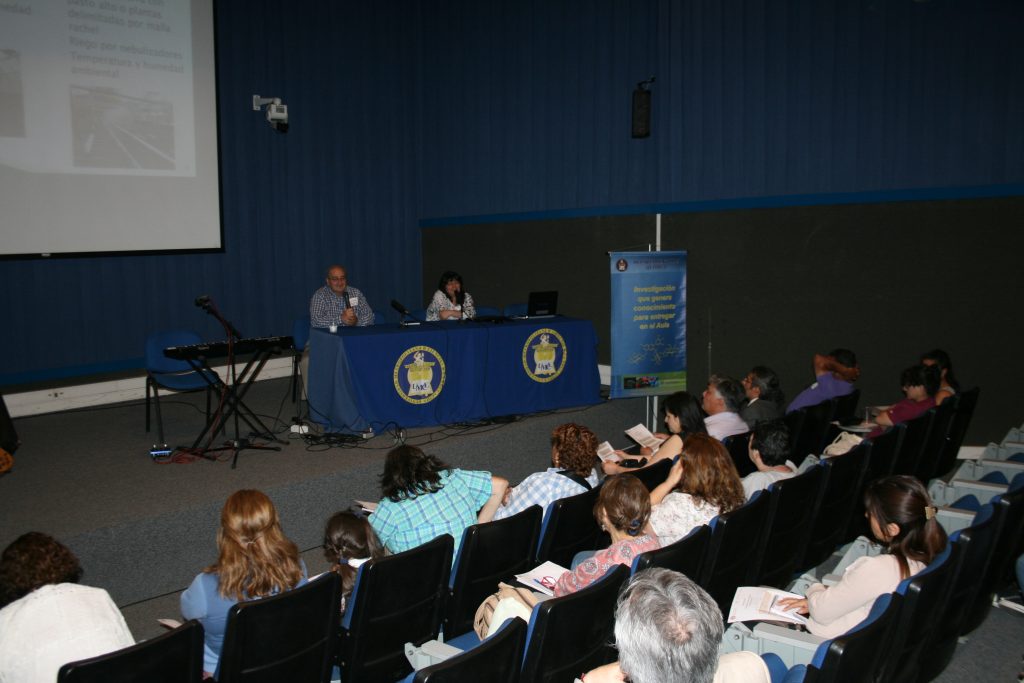 111f98f6130992942a4edb8b01d8011a d4c