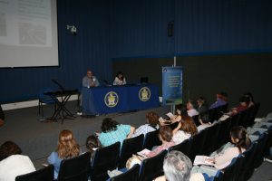 111f98f6130992942a4edb8b01d8011a d4c