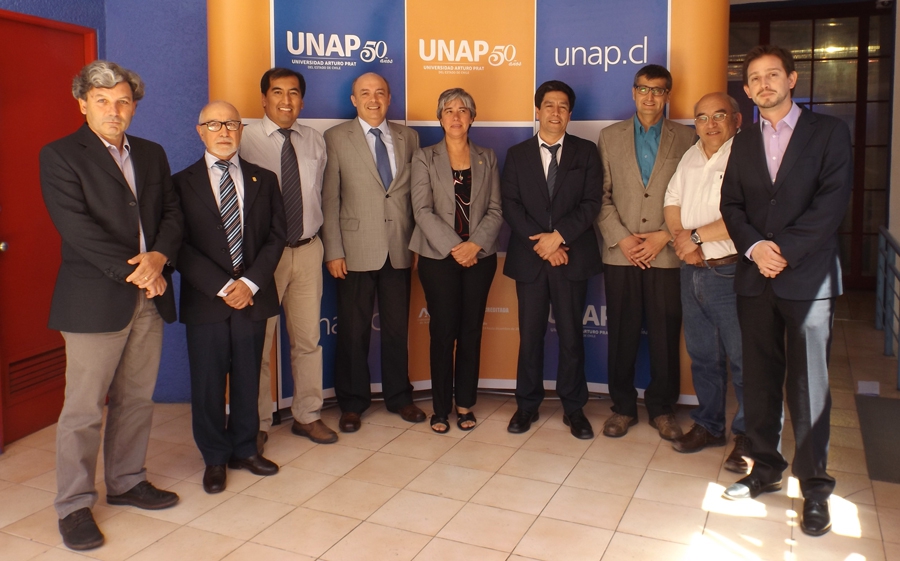 1706b33fef7712ba31cca5e36abb2536 961