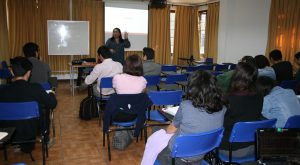 1d74984588d9effd2a11e9255005a86c 1aa