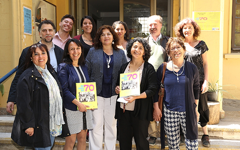 1ddeaeb1eca66be48e4bee424a1e7a40 986