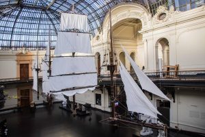 26592557cec344d5b5b242a1353cc260 590