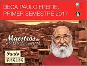 2a0df9277911439bde7e4716ad3762e7 11d