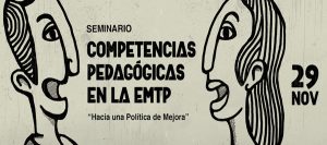 2b91d9852a55922ad540656eca0079e7 808