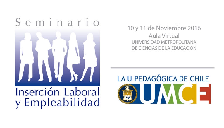 2bd64d7b967017e313e305532023f668 490