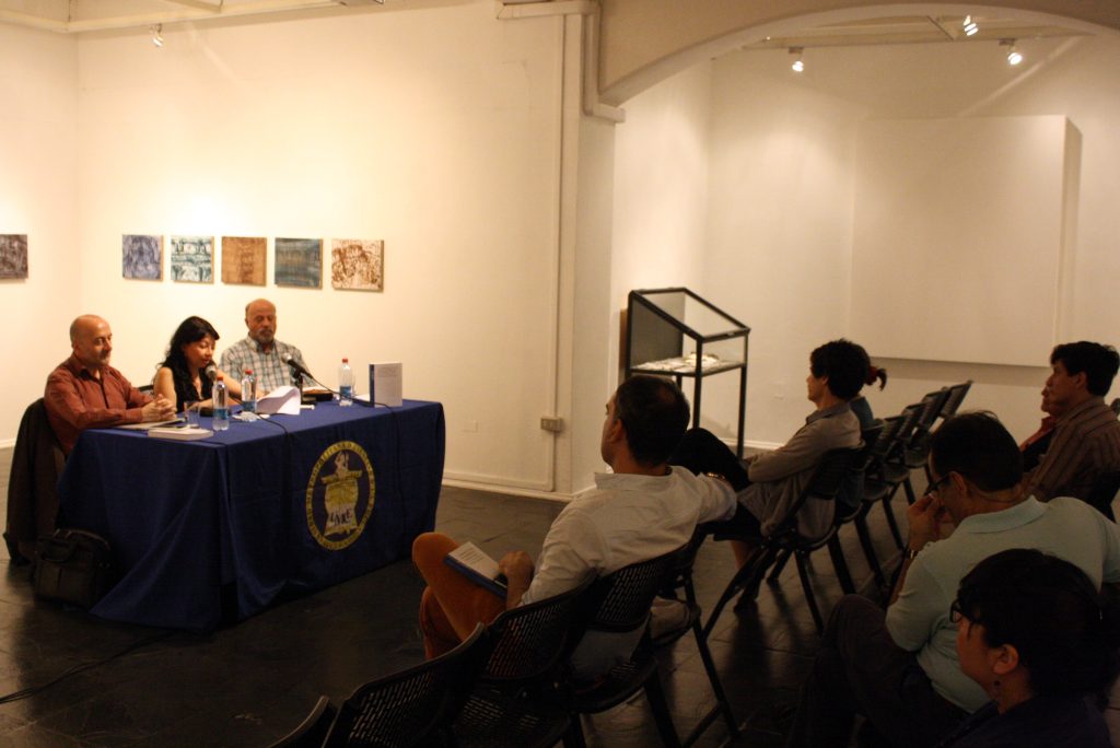 31ab9add10fbfc0fcd2ca409a4405b92 62e