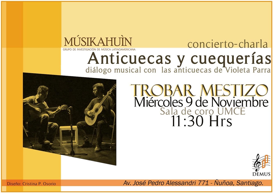 4ce4cd1f4d5a8c2dd0abda0c8ce9fa85 183