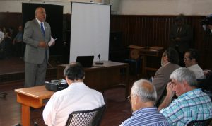 505a5676b5a3aa6a3f6b2efa15ce8a2c 513