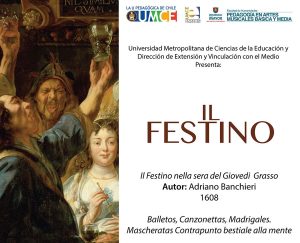 537eafaab0a4c0a227d88cc02e4492cf 750