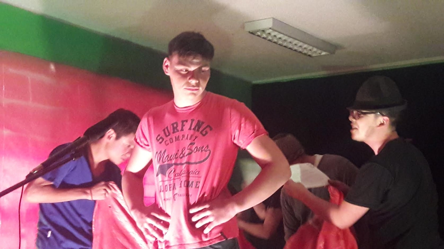 6176c11bdfbc564ec8ab329c0188939a 78c