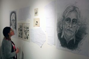 640bc71f20c2ac282130971ea91627ee 016