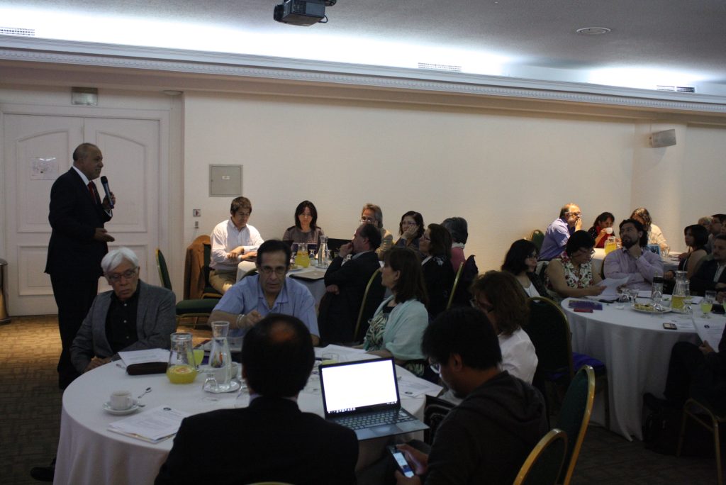 6c37daa18e07dfc2ae8aa5bc3672232b 9cc