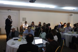 6c37daa18e07dfc2ae8aa5bc3672232b 9cc