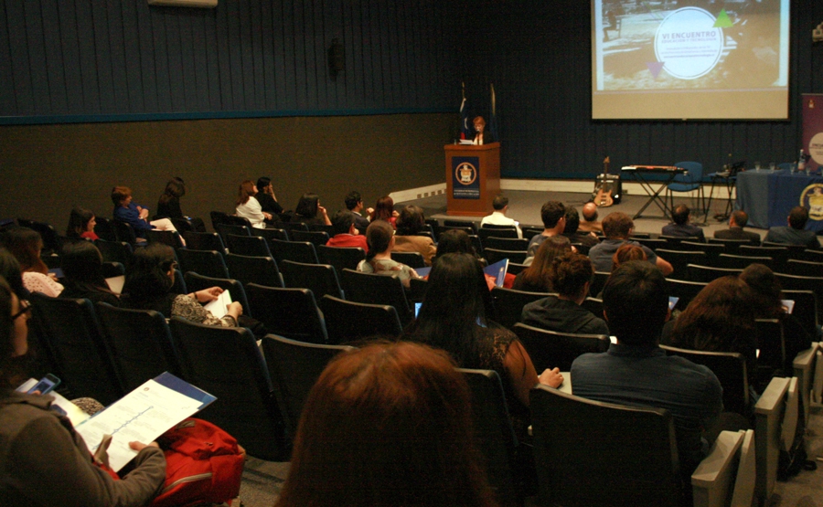 7cee367fd12ab81e6ccfd7ebc32d45ef 201