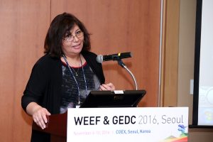 84ef883c22b32e884841cc9314bfd3f2 f12