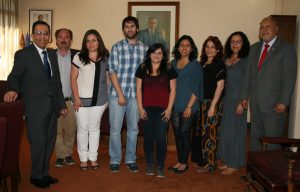 9723af777b12f1536a79c7519a72a9f7 d3a