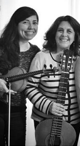 97ae9caf2362be0171b4e729ee70673d 4e1