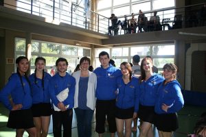 9d643d0685348a1c93b6d01fecca5b83 bd6