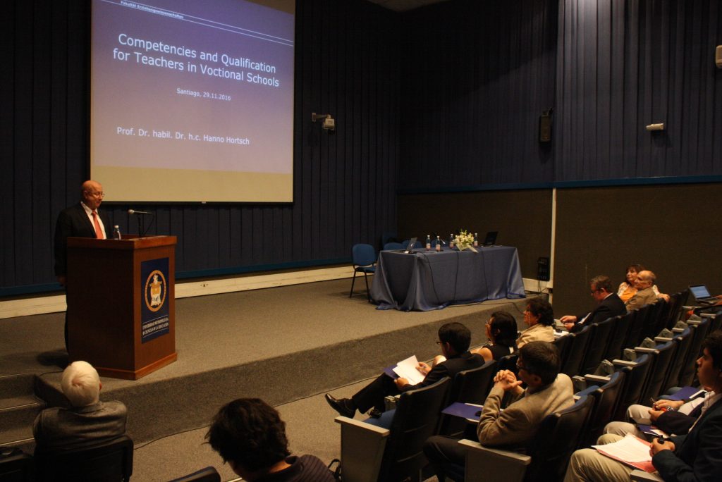 9df43eaf2ccf22c628758e233881ef55 d94