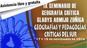 b1da35673a92af40fb0d8e72cefac177 6fd