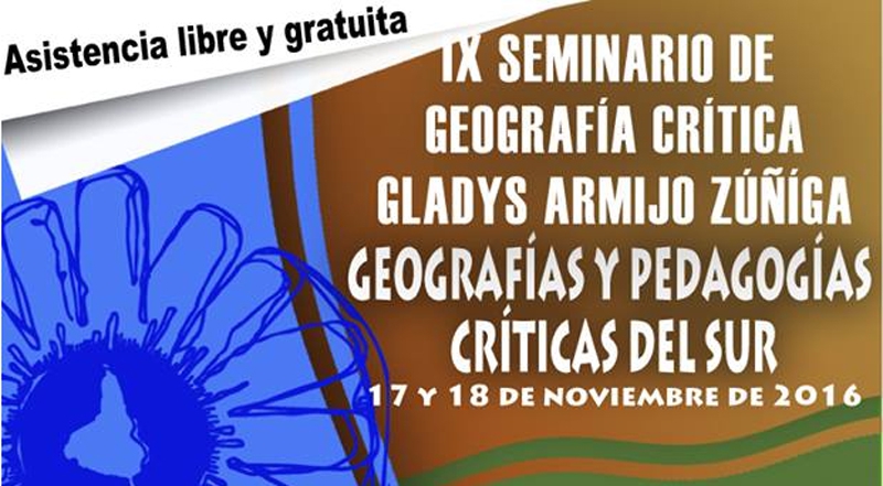 b1da35673a92af40fb0d8e72cefac177 6fd