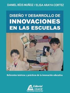 c17033ddd55ecdf5f16c90daa55576ba 091