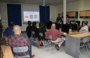 ef04fb1e12d9b477a478529c4faa109b e84