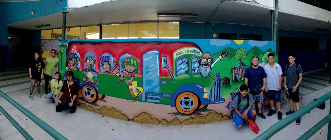 f281ac802210810c0fb503efc1b12ce0 ec3