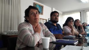 f76a4807a834eef3b5b786da7dba75f6 bf3