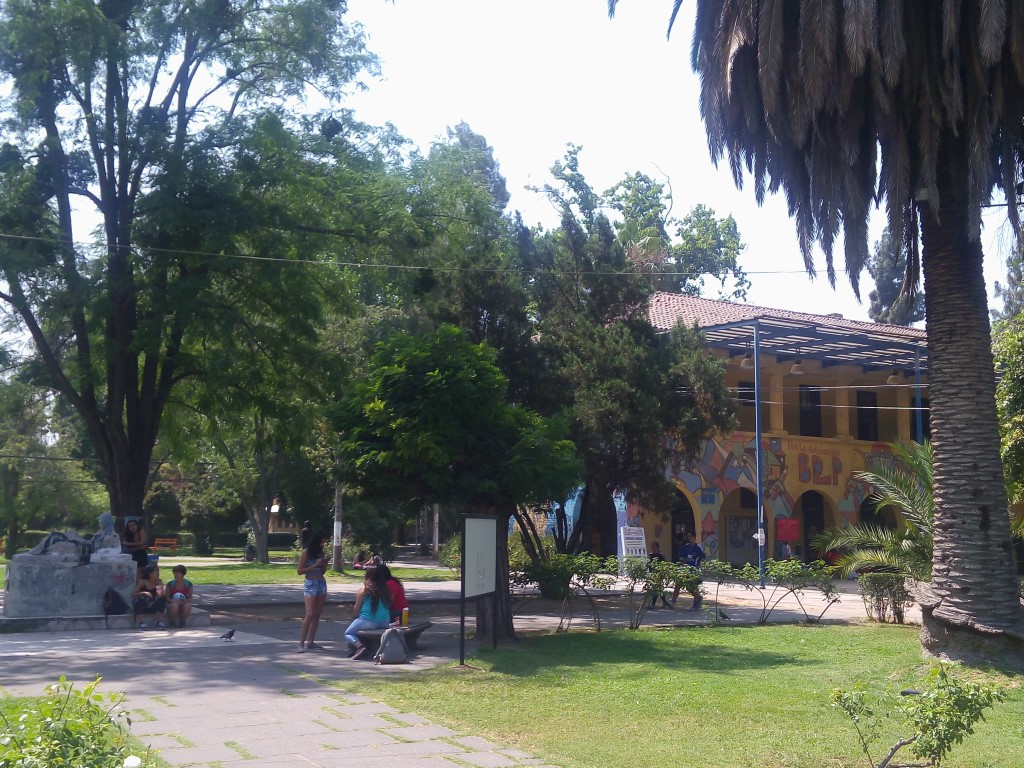 03f59fdd2e12085da20c58ca95e46273 8a3