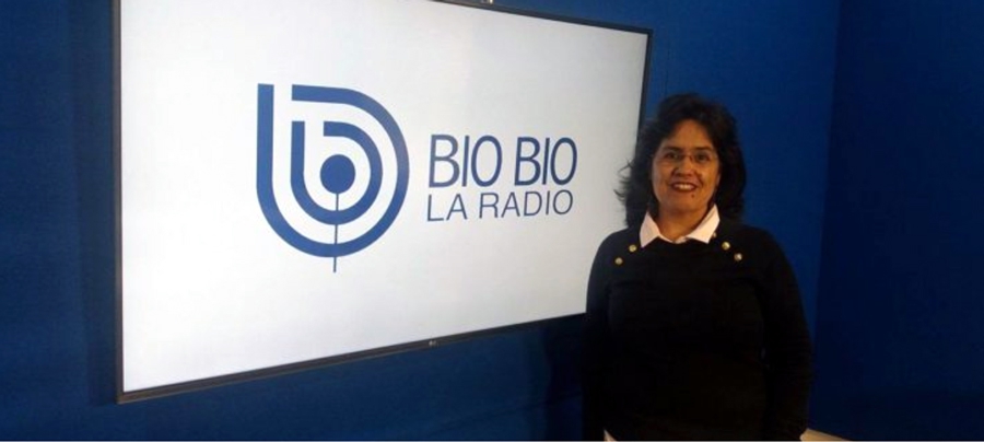 0a0ad529e93f57f85e15802b10ac6d71 dea