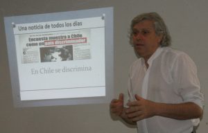 Noticias 153bff94d340ffc2c7c2a21981721077 129