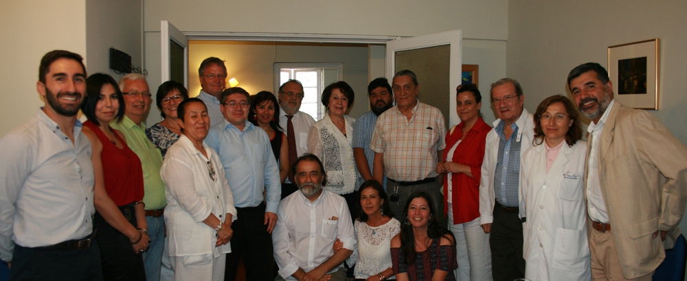 26365fc69a0812abe9a6acc59df2e9ae d22