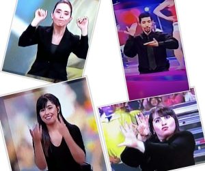 Noticias 3fdce261fec9e02d13c63ef93539619a 15b